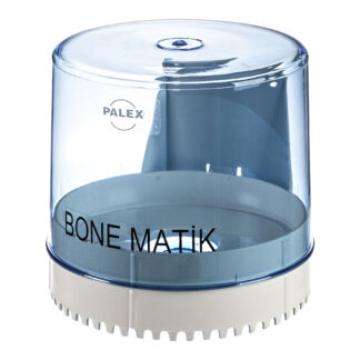 Ofix Box Bone Dispenseri