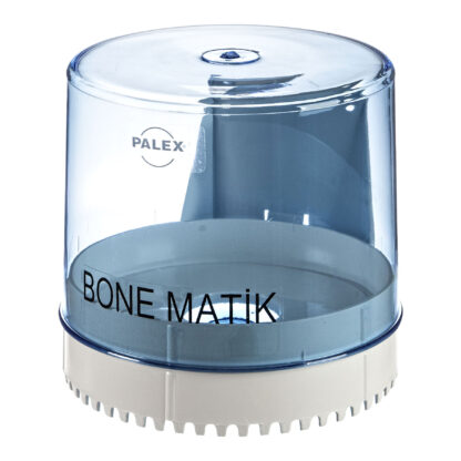 Ofix Box Bone Dispenseri