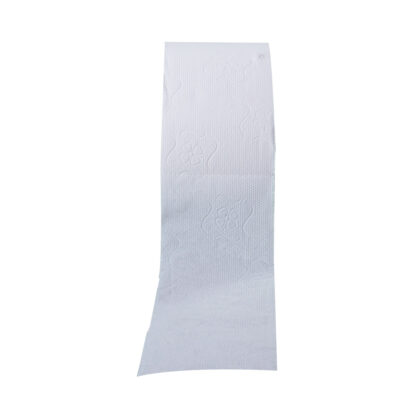 Espiga Mini Jumbo Tuvalet Kâğıdı