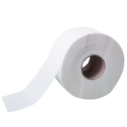Espiga Mini Jumbo Tuvalet Kâğıdı 2,5 kg